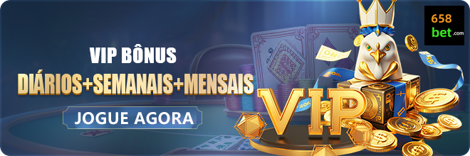 658bet — faixa usada para reforçar confiança, com contraste alto para conversão, pensado para atrair o primeiro clique