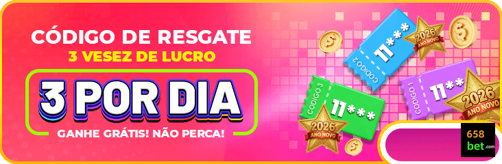 658betaviator apostas esportivas online