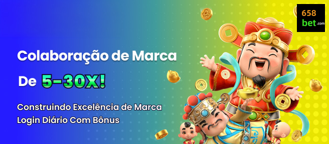 658bet — elemento que ancora a identidade visual, com contraste alto para conversão, pensado para apoiar a decisão de