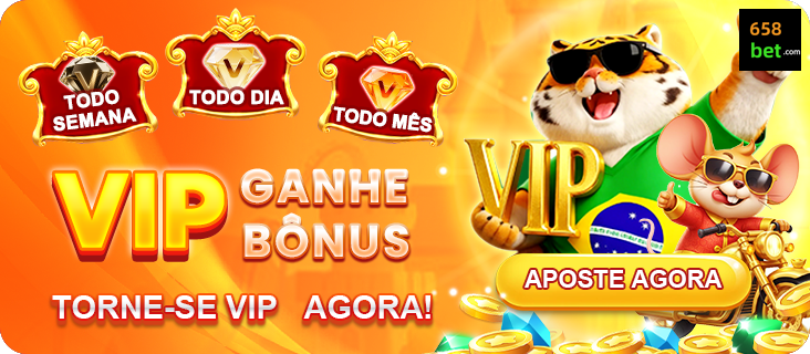 658bet — componente voltado a navegação rápida, com ênfase em benefício imediato, pensado para reforçar a presença da