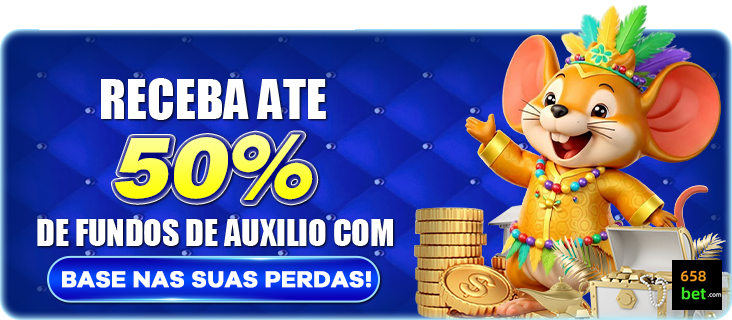 658betaviator cassino Brasil
