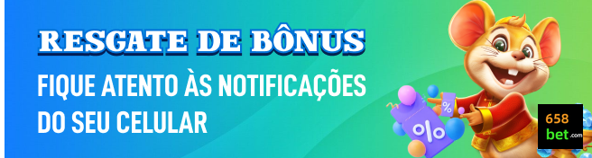 658betaviator cassino ao vivo