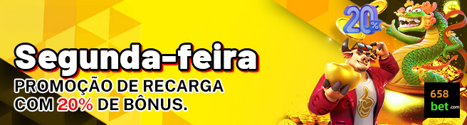 658betaviator código promocional