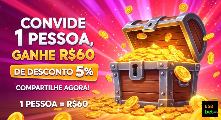 658betaviator ganhar dinheiro jogos