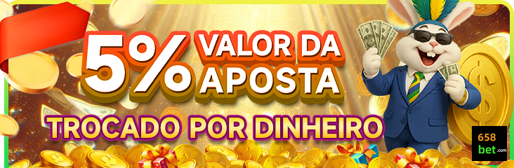658betaviator guia de apostas