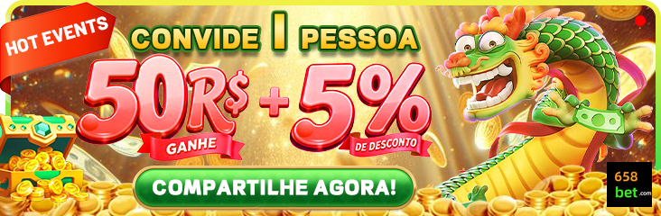 658betaviator jogar cassino online