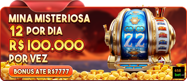 658betaviator jogos de crash aviator