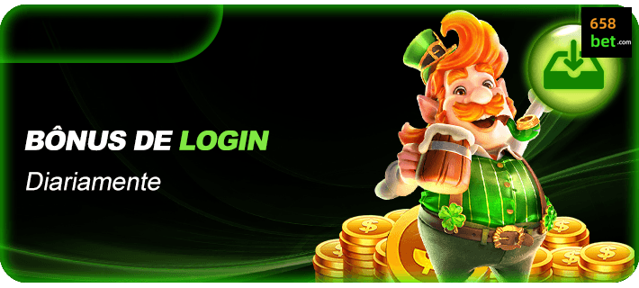 658bet — faixa de depoimentos e selos de confiança, com ênfase em benefício imediato, pensado para apoiar a decisão de