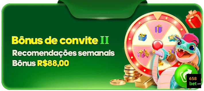 658betaviator link oficial atualizado