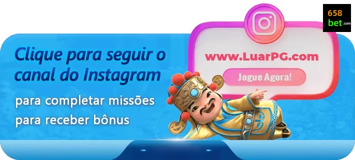 658bet — tela principal em destaque, com hierarquia visual clara, pensado para reforçar a presença da marca no fluxo.