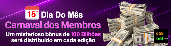 658betaviator melhores jogos slots