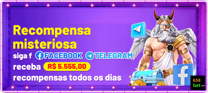 658betaviator melhores odds apostas
