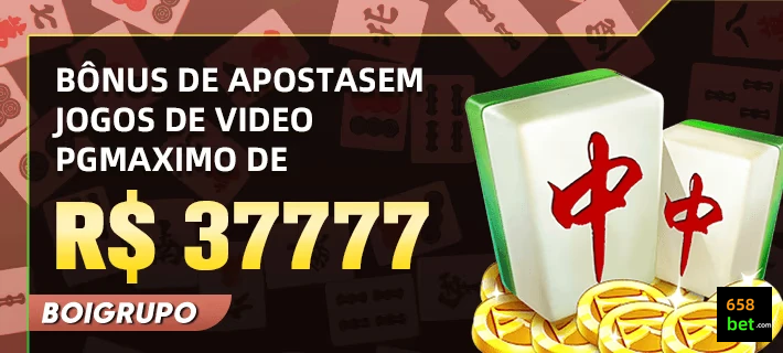 658betaviator promoções semanais