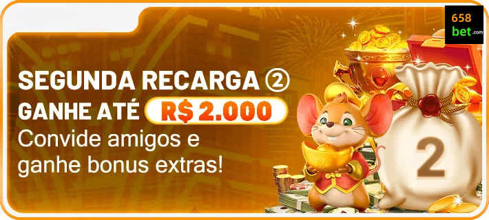 658bet — faixa de depoimentos e selos de confiança, com composição limpa, pensado para reforçar leitura rápida em