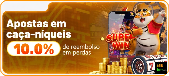 658betaviator roleta e slots Brasil