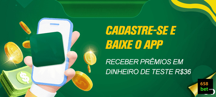 658betaviator segurança plataforma apostas